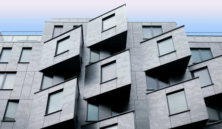 immobilier-ifi
